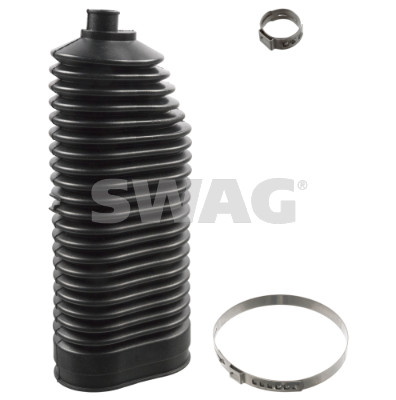Kit soffietto, Sterzo - 10 10 1940 SWAG